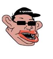 271x299
