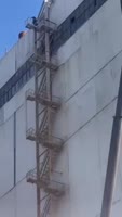 480x848