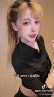 720x1280