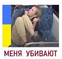 967x935