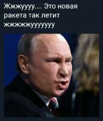 654x763