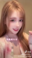 720x1280