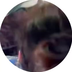 400x400