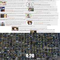 2698x2698