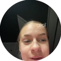 720x720