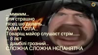 1280x720