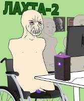 417x500