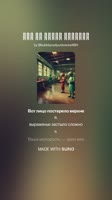 824x1464
