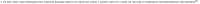 1045x24