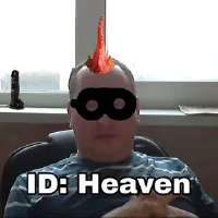320x320