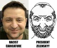 1024x864