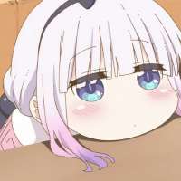 720x720