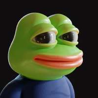 1080x1080