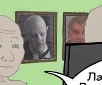 487x408