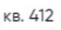 299x147