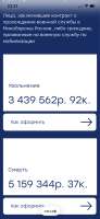 828x1792