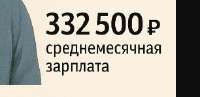 306x149