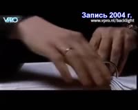 450x360