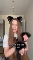 360x640