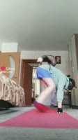 720x1280
