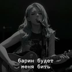 512x512