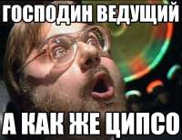 1280x991