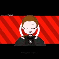 1080x1080