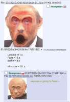 660x960