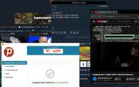 1376x870