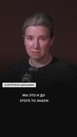 360x640