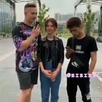 1080x1080