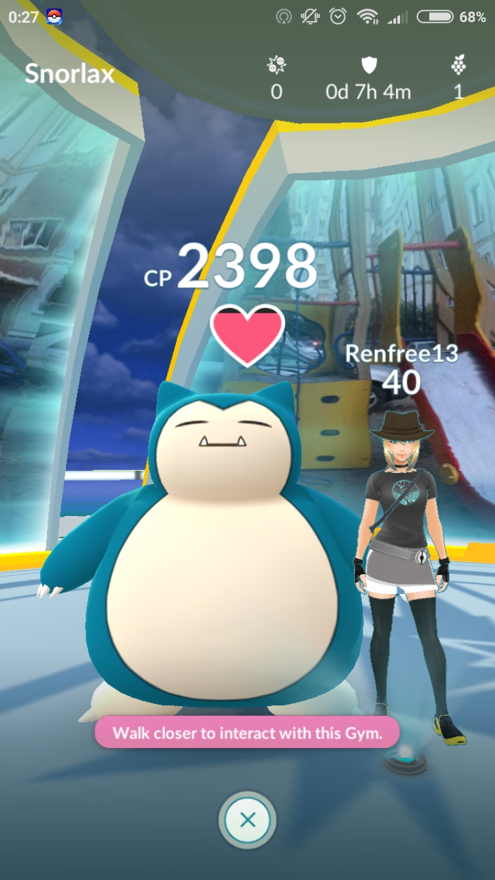720x1280
