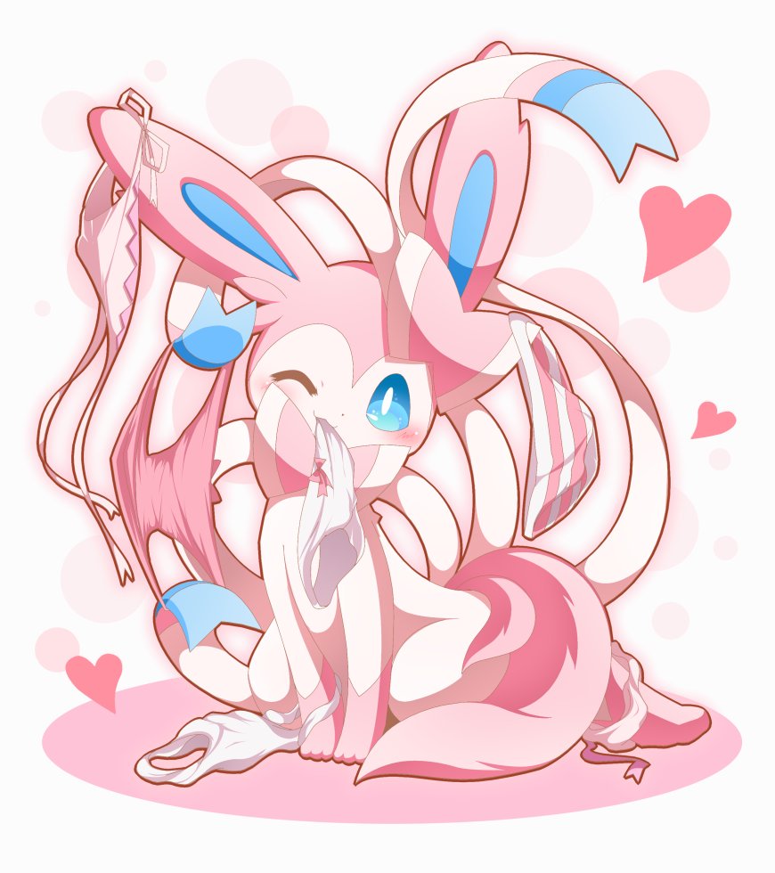 870x980