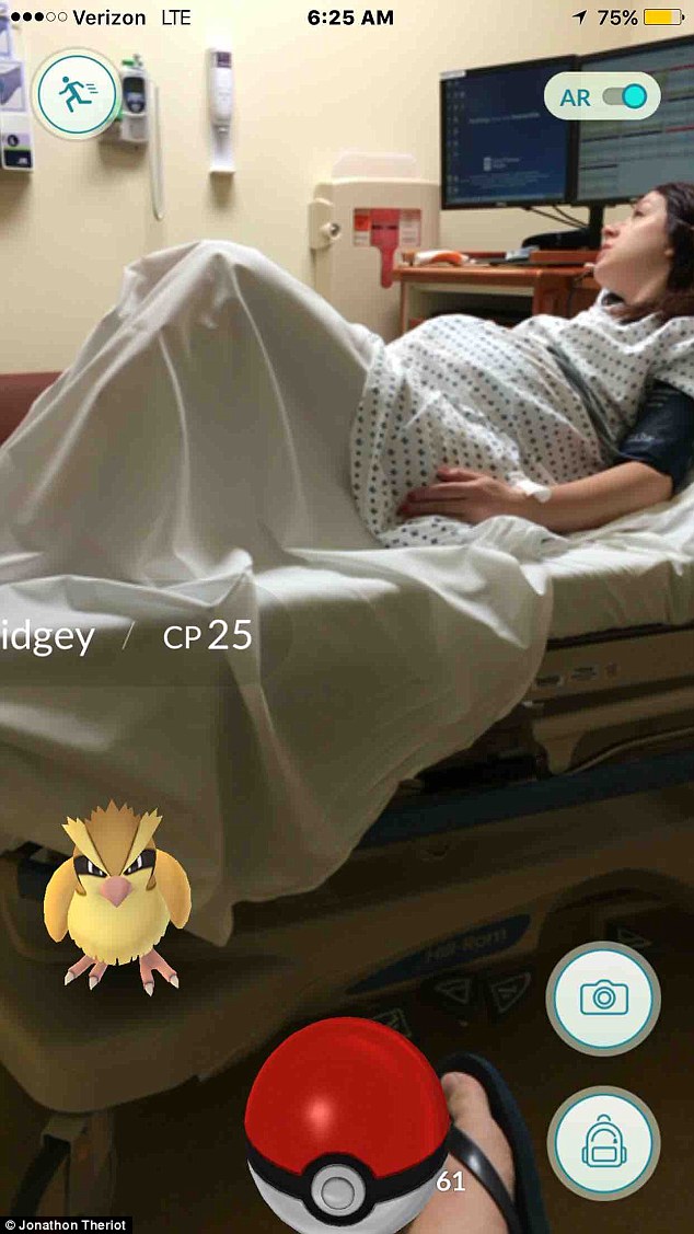 634x1127
