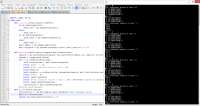 1366x728