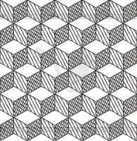 293x300