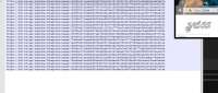 1031x439