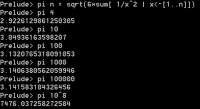 481x263