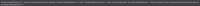 1620x53