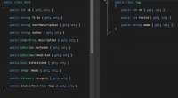 692x383