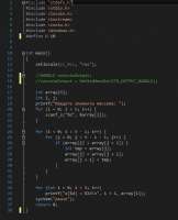 510x627