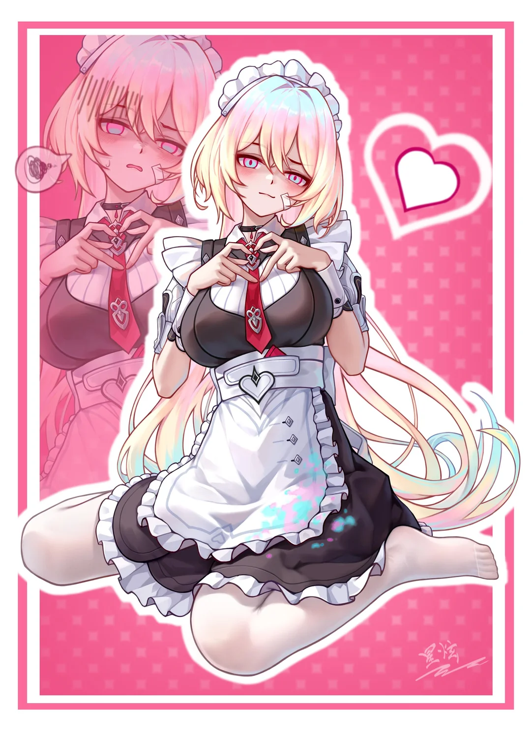 1080x1504