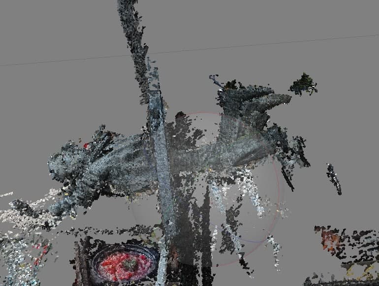 770x583