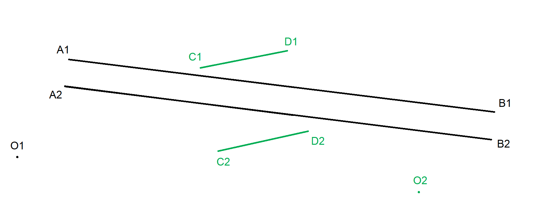 1720x718