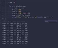 1132x948