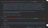 1438x847