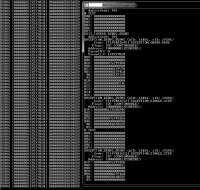 822x781