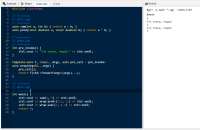 952x620