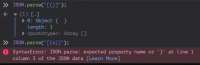 566x184