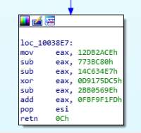 223x211